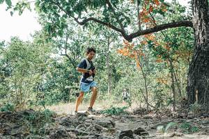 BIB: 
                            <button type="button" onclick="openModal(26093208)" class="btn btn-primary btn-sm float-right btn-popup" data-toggle="modal" data-target=".modal-high-quality">
                        <i class="fas fa-shopping-cart"></i> Add to Cart
                    </button>
                                            <button type="button" onclick="isThisMe(26093208, true)" class="btn btn-success btn-sm float-right btn-popup btn-isme hidden" data-toggle="tooltip" data-placement="bottom" title="นี่คือรูปของคุณใช่ไหม คลิกที่นี่เพื่อเอาเข้าอัลบั้ม">
                        <i class="fas fa-plus"></i> Add to album
                    </button>
                    <button type="button" onclick="isThisMe(26093208, false)" class="btn btn-warning btn-sm float-right btn-popup btn-isnotme hidden">
                        <i class="fas fa-ban"></i> Remove from album
                    </button>